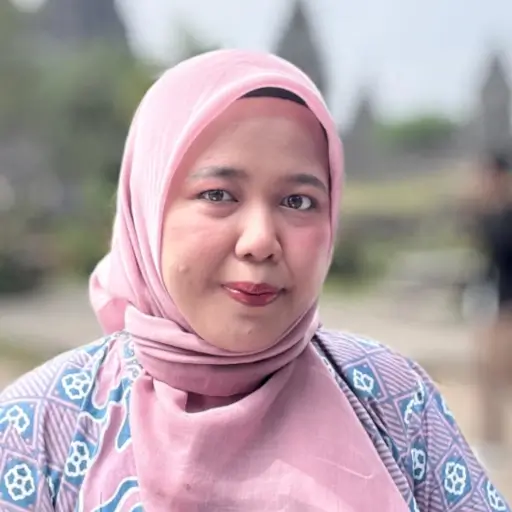 lutviah