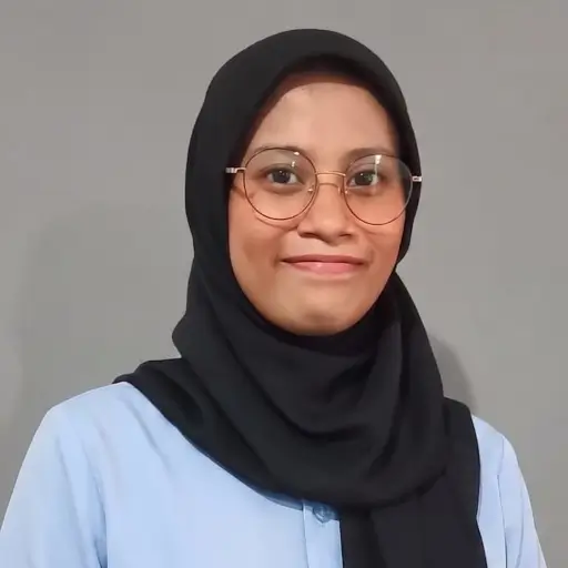 wafa